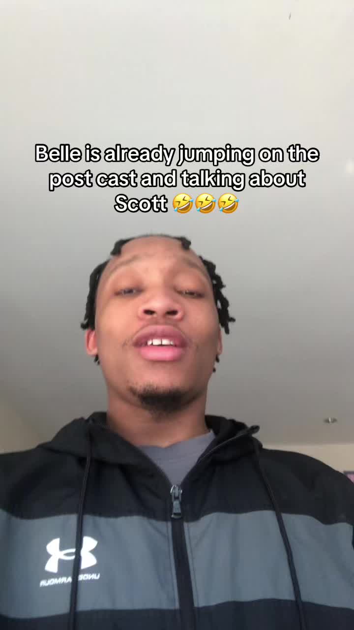 @prodigy1