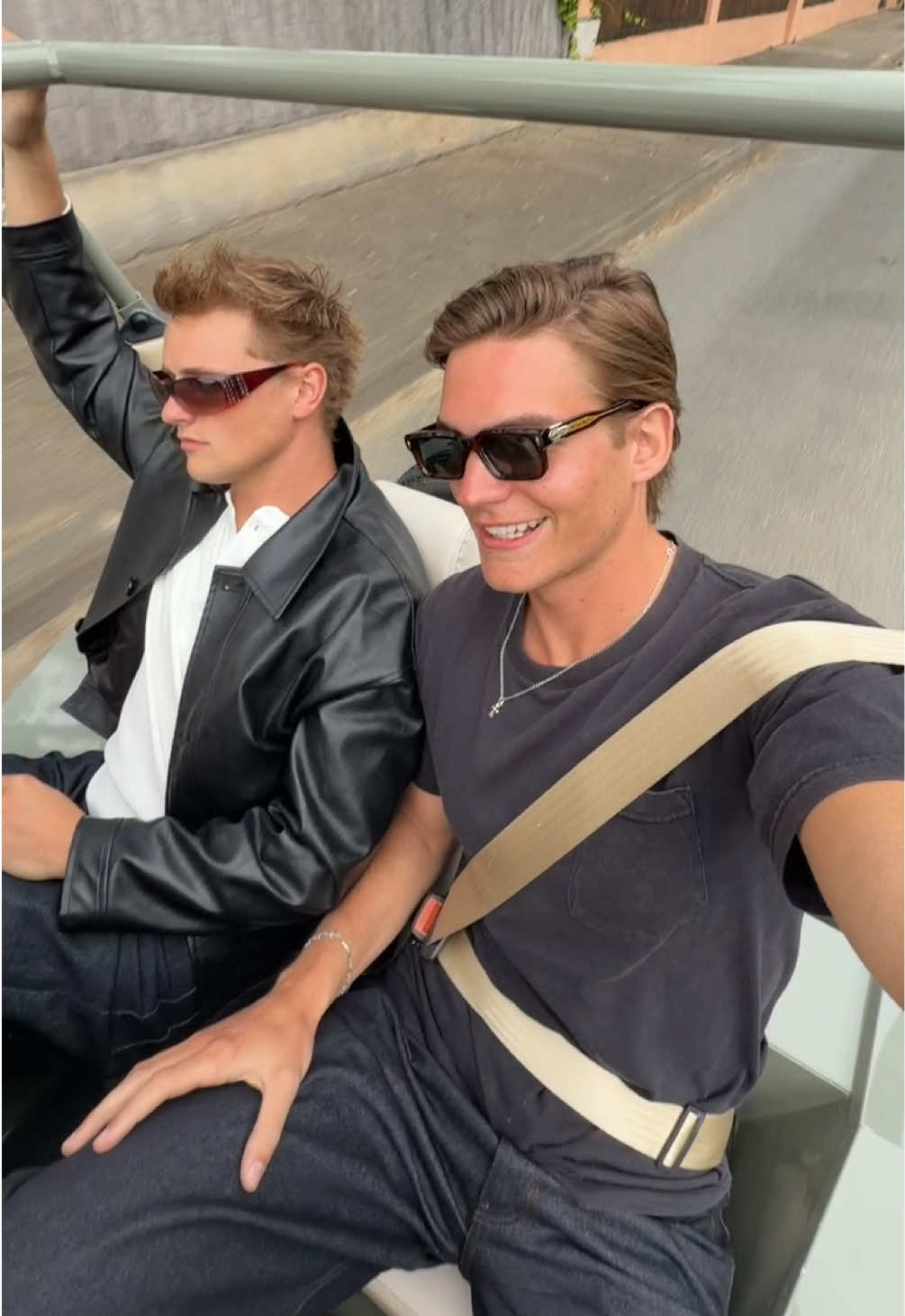 @Oliver Kaasgaard
