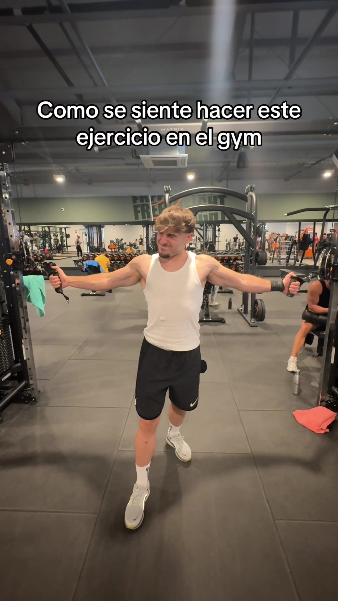 @Javi 🎍
