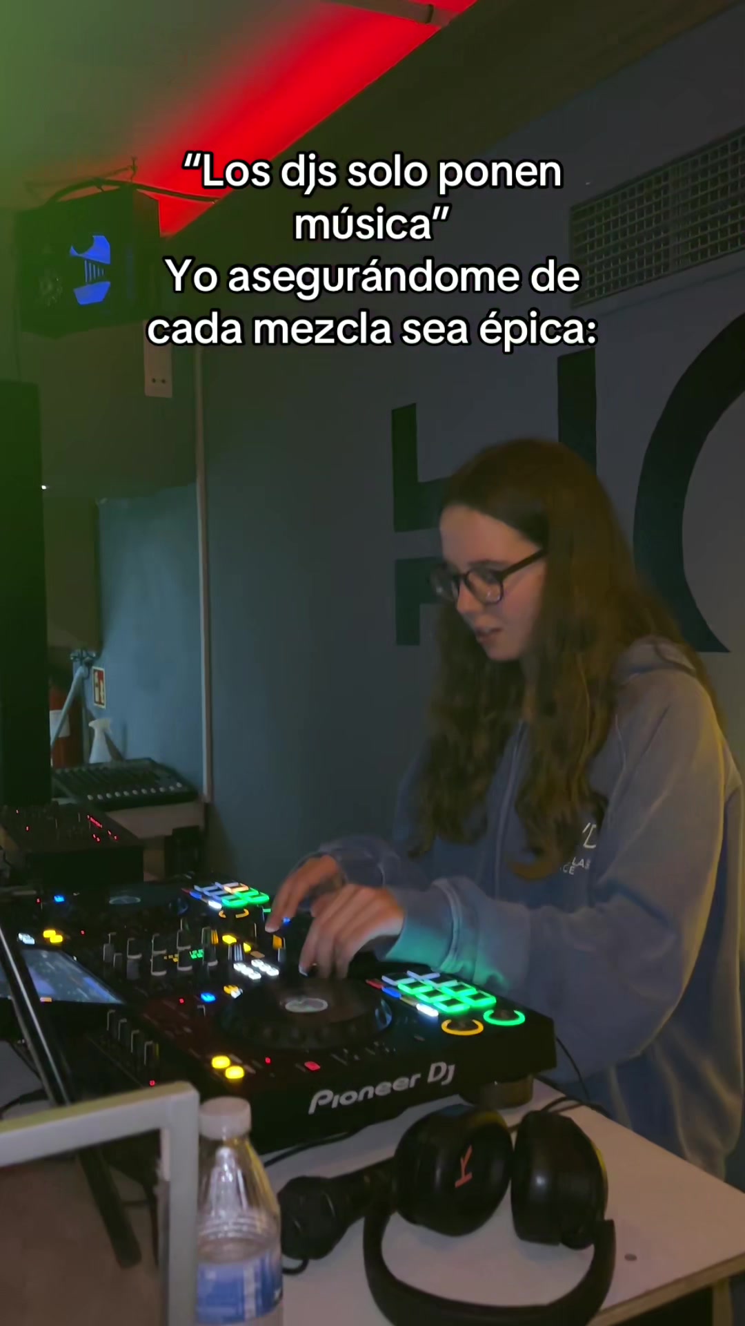 @DJ NOEX