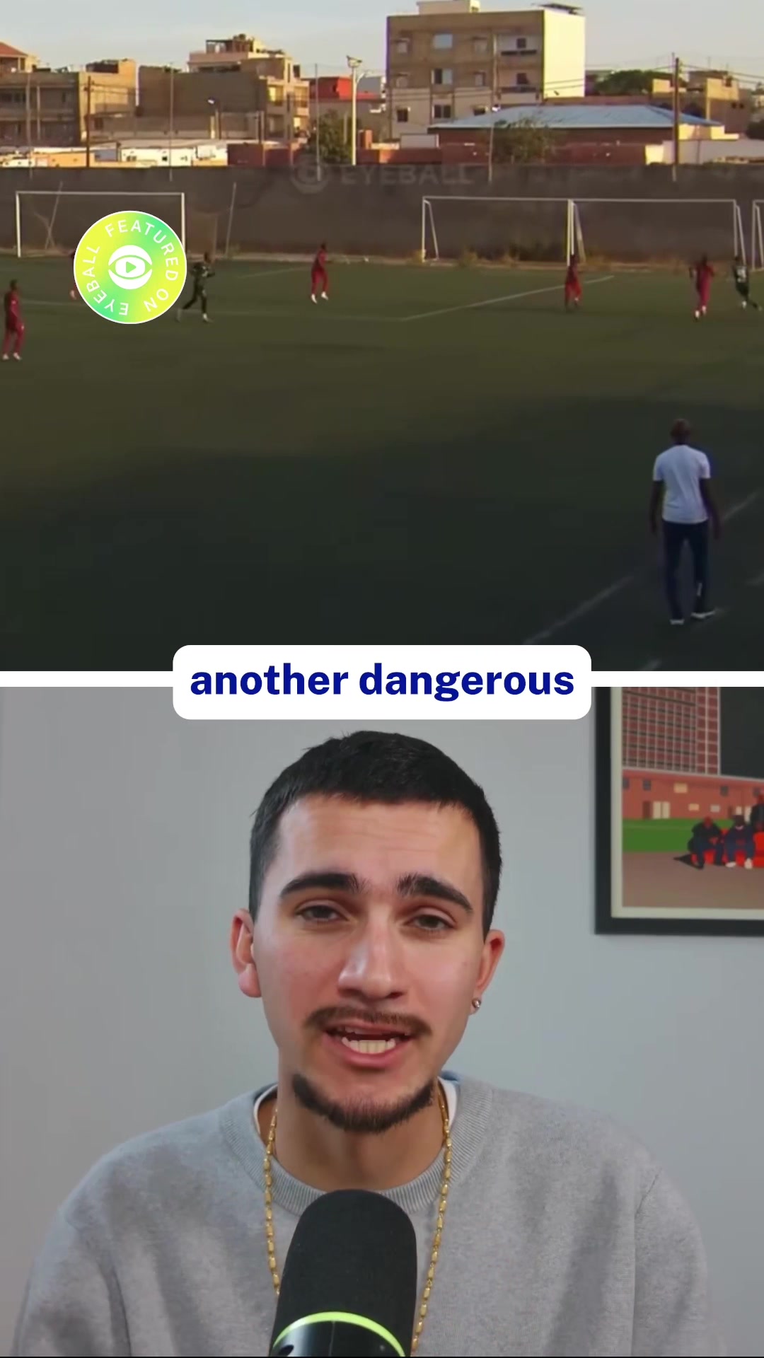 @eyeball.football