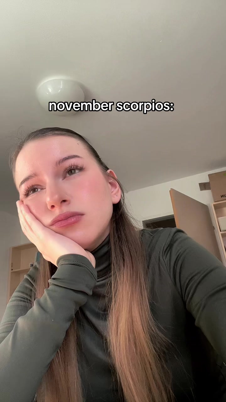 @Lia 💌