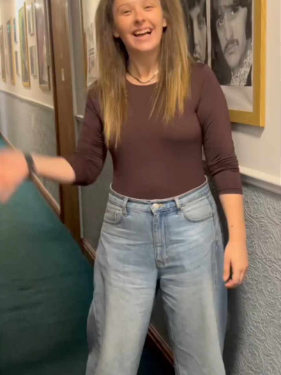 @thatsso90sshowuk