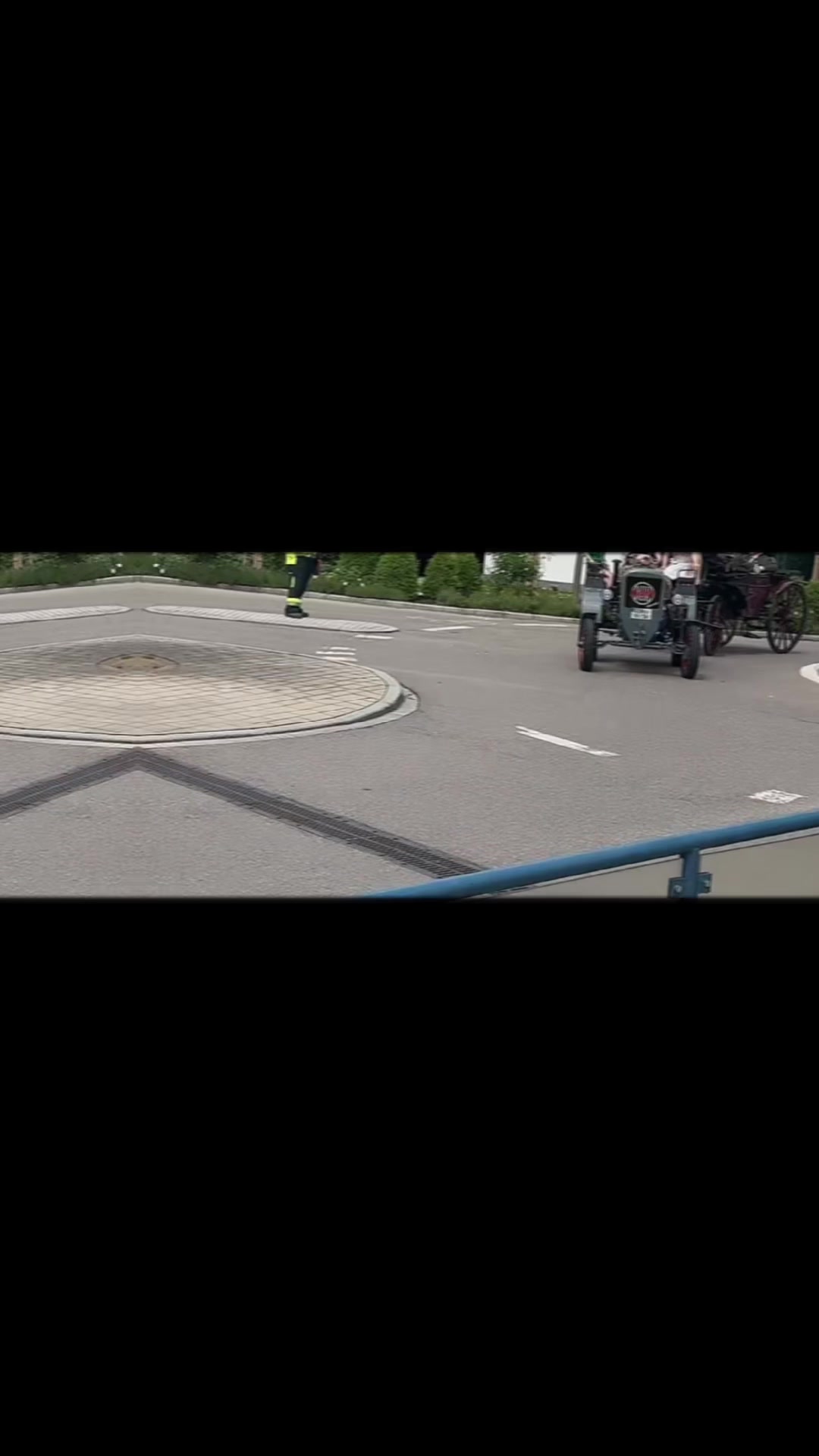 @Punjab to Italy 🇮🇳➡️🇮🇹