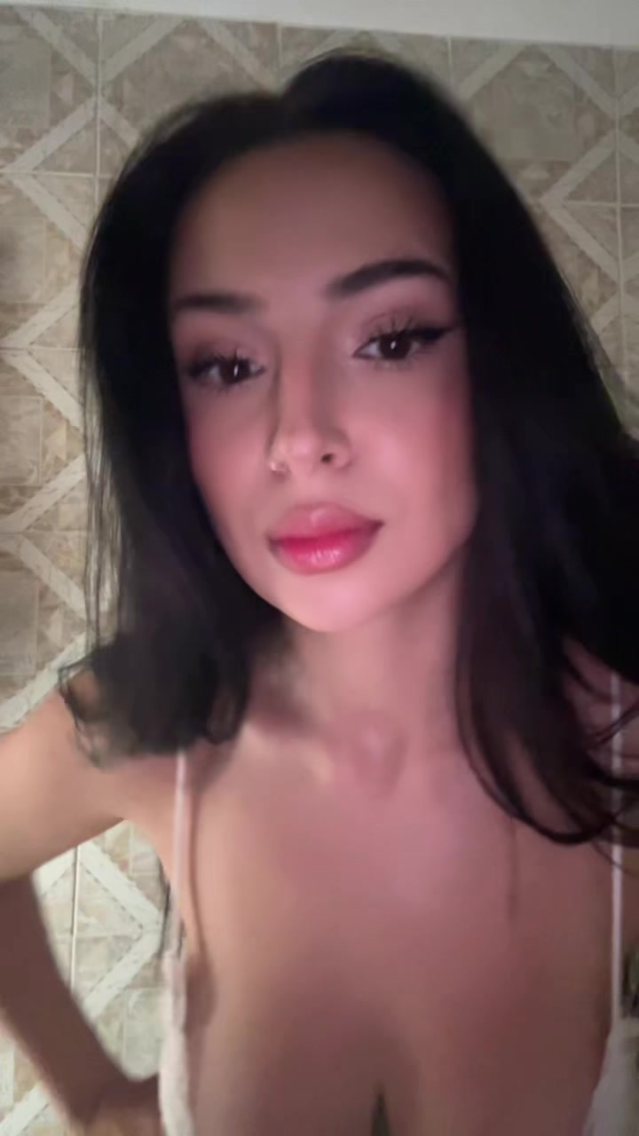 @antr3x