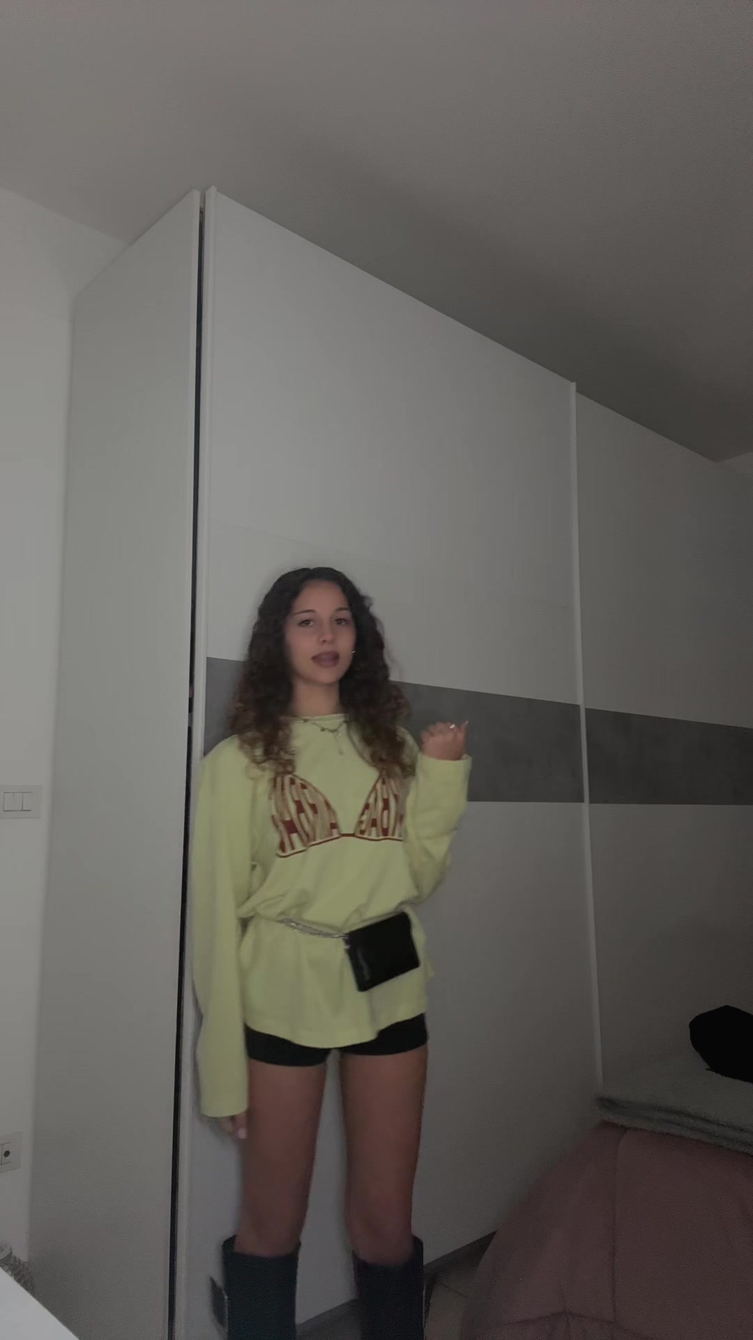 @ricciolinaspamm_