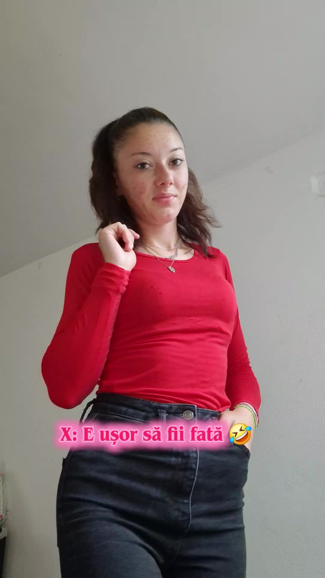 @💎⚔️♥️Ɓïãŋĉä🦋😈🐻