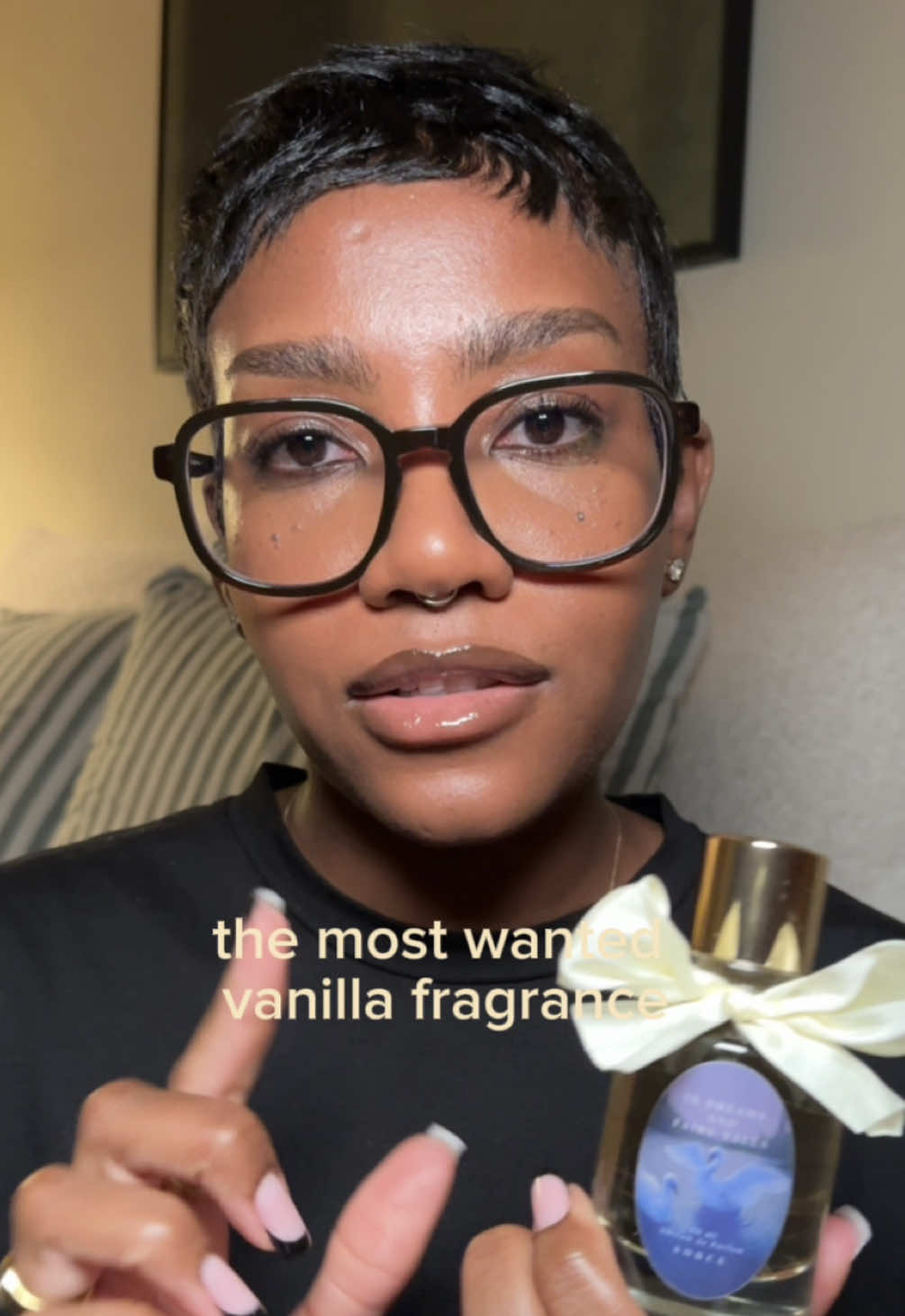 @Olivia Farisai