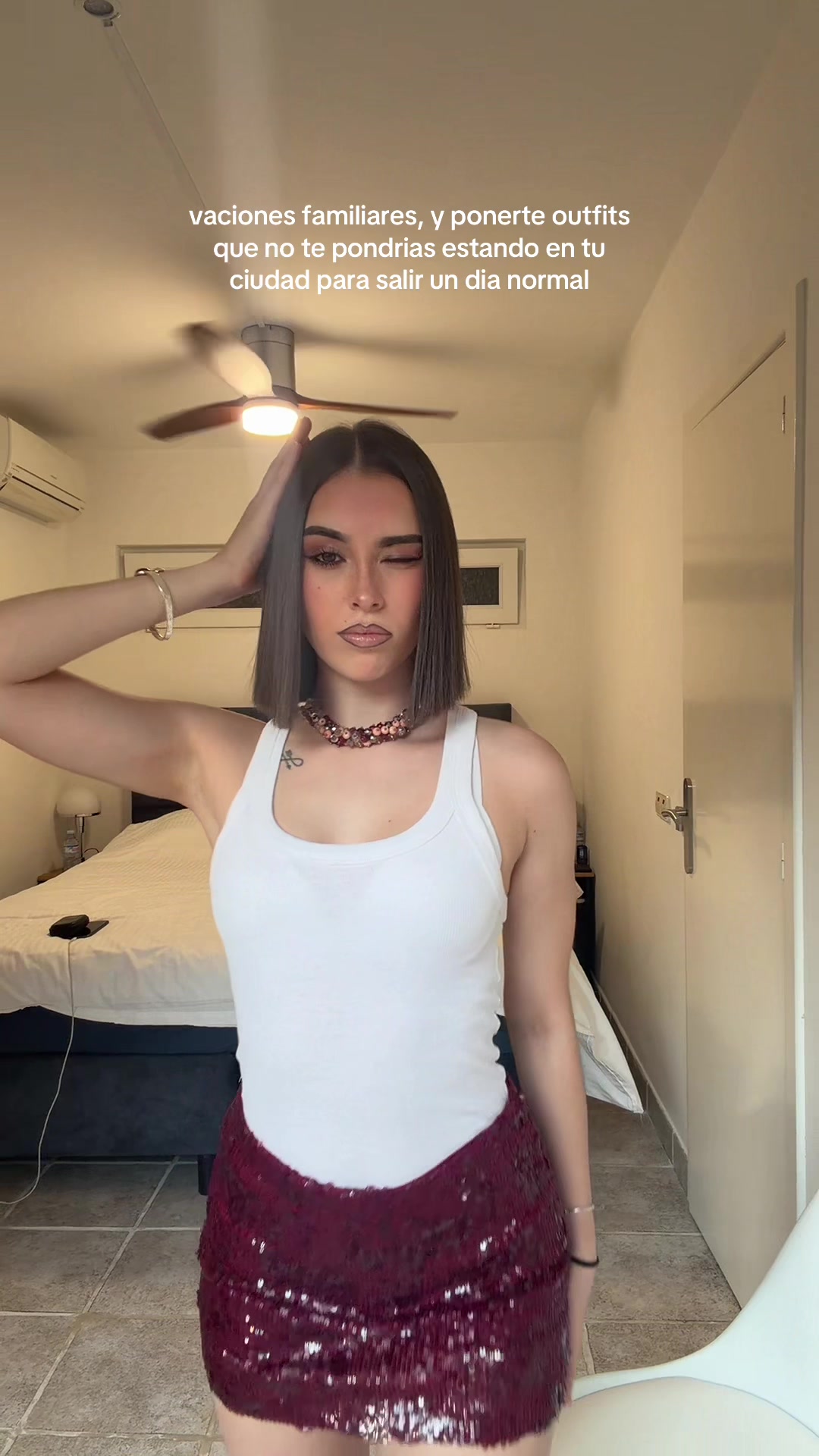 @mireya espinosa