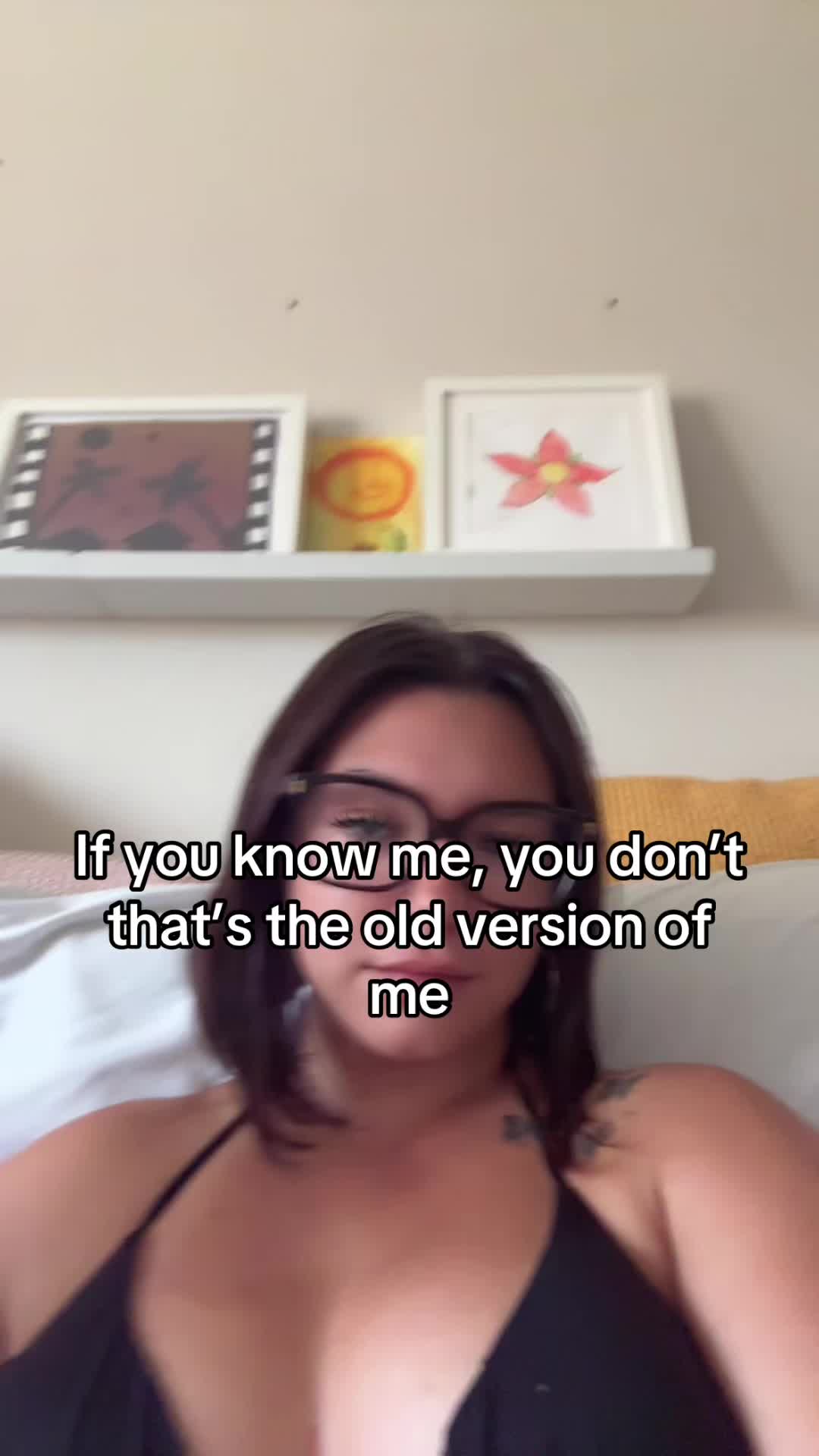 @itsalbsss