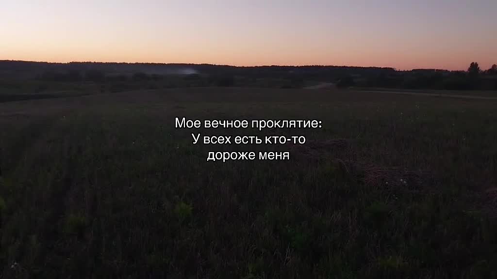 @arimallll