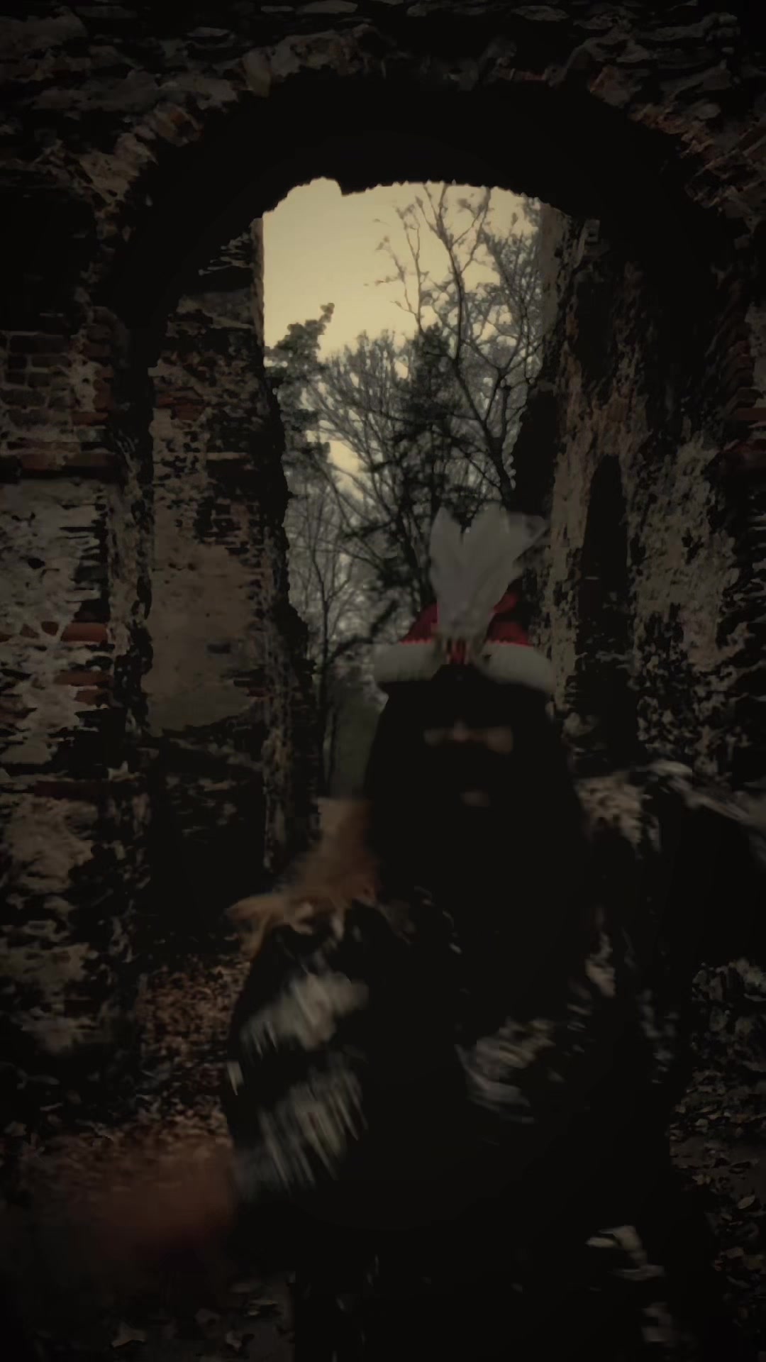 @⚜️Vlad III. Drăculea⚜️