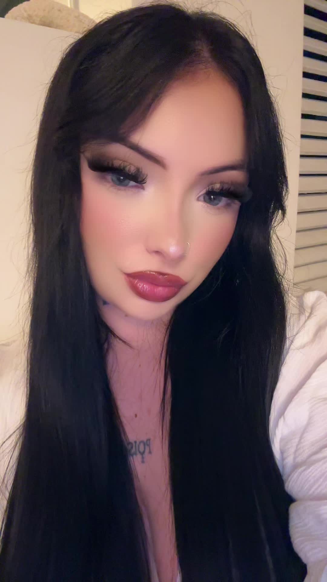 @Effyss💕