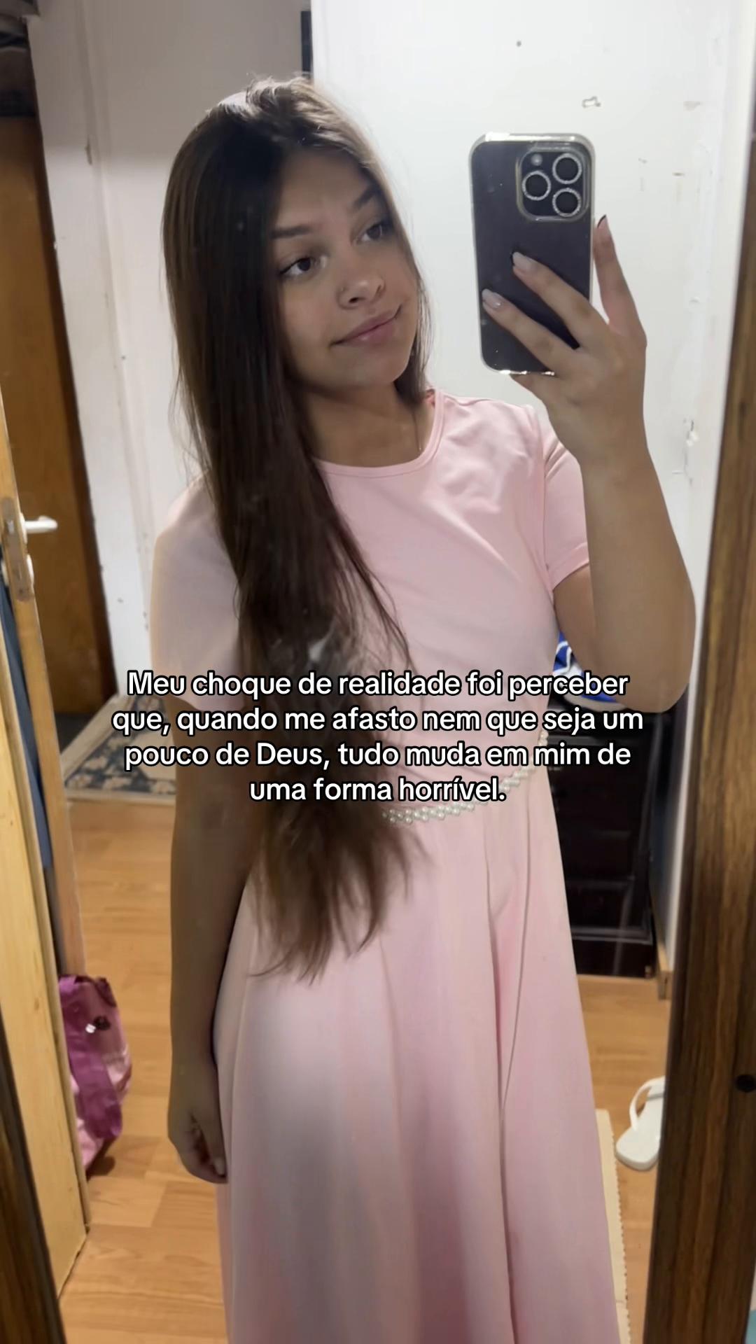 @rodriguezx 💋