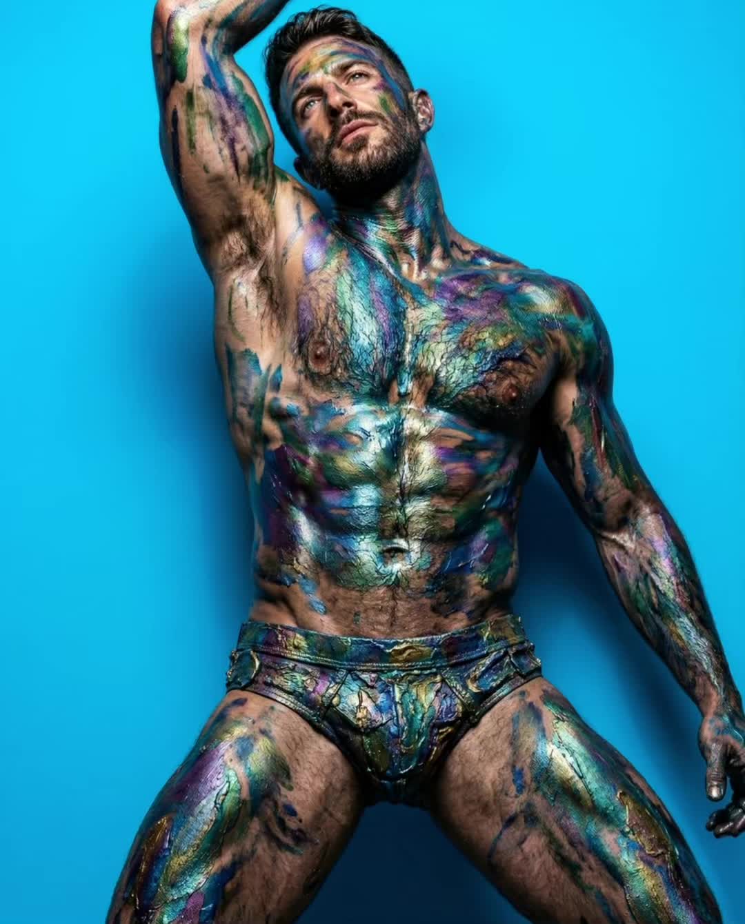 @lbj_journey