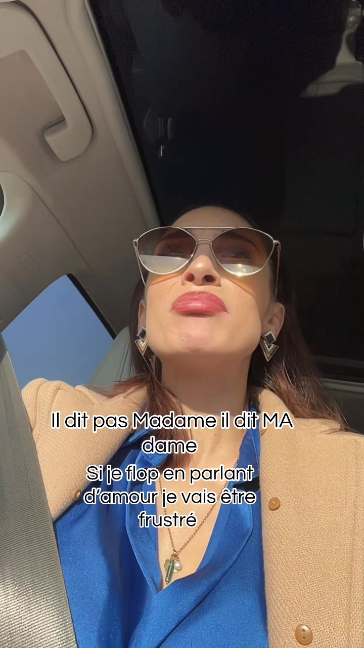 @Maureen Lc