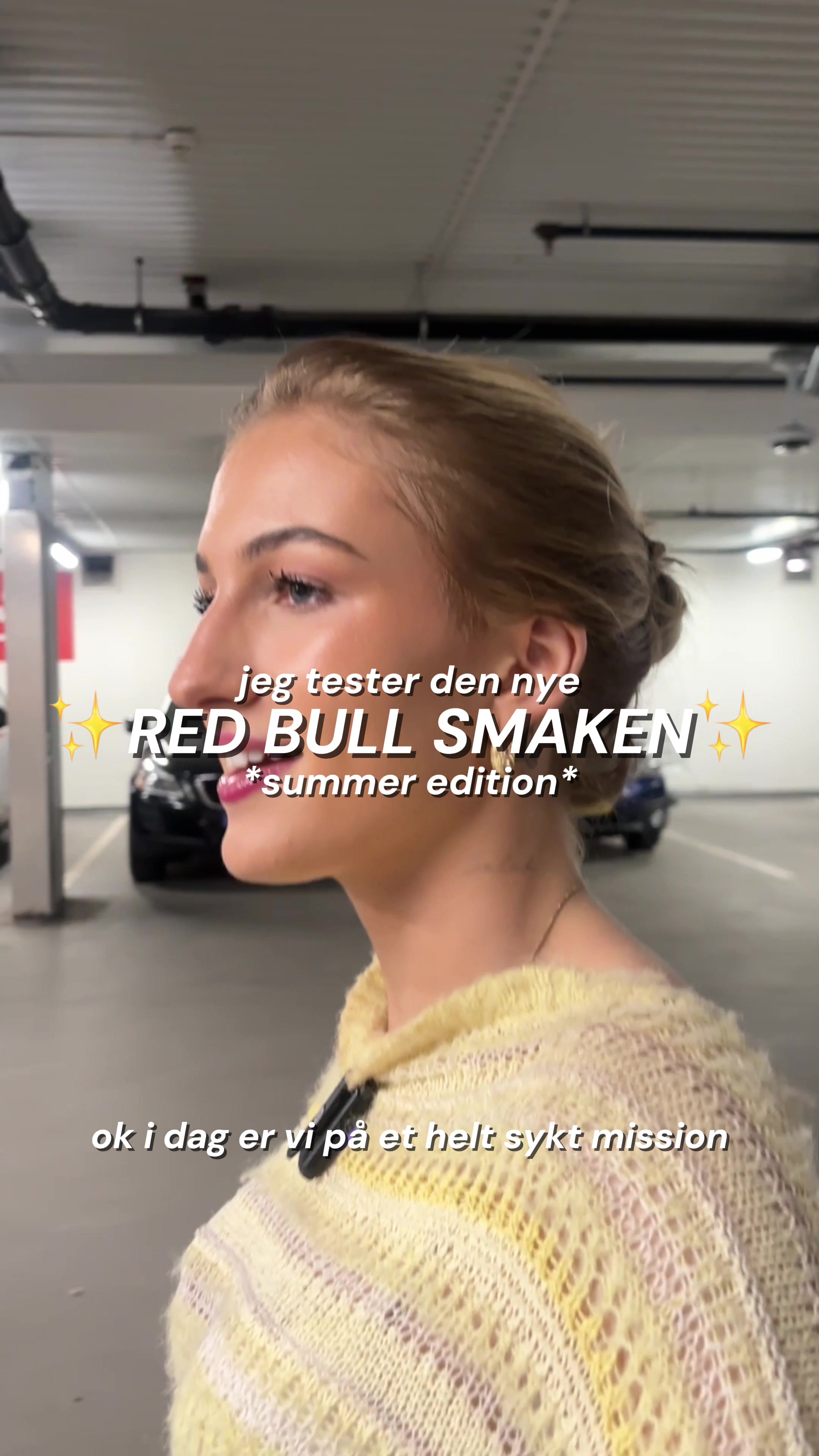 @RAKEL_BERNTZEN