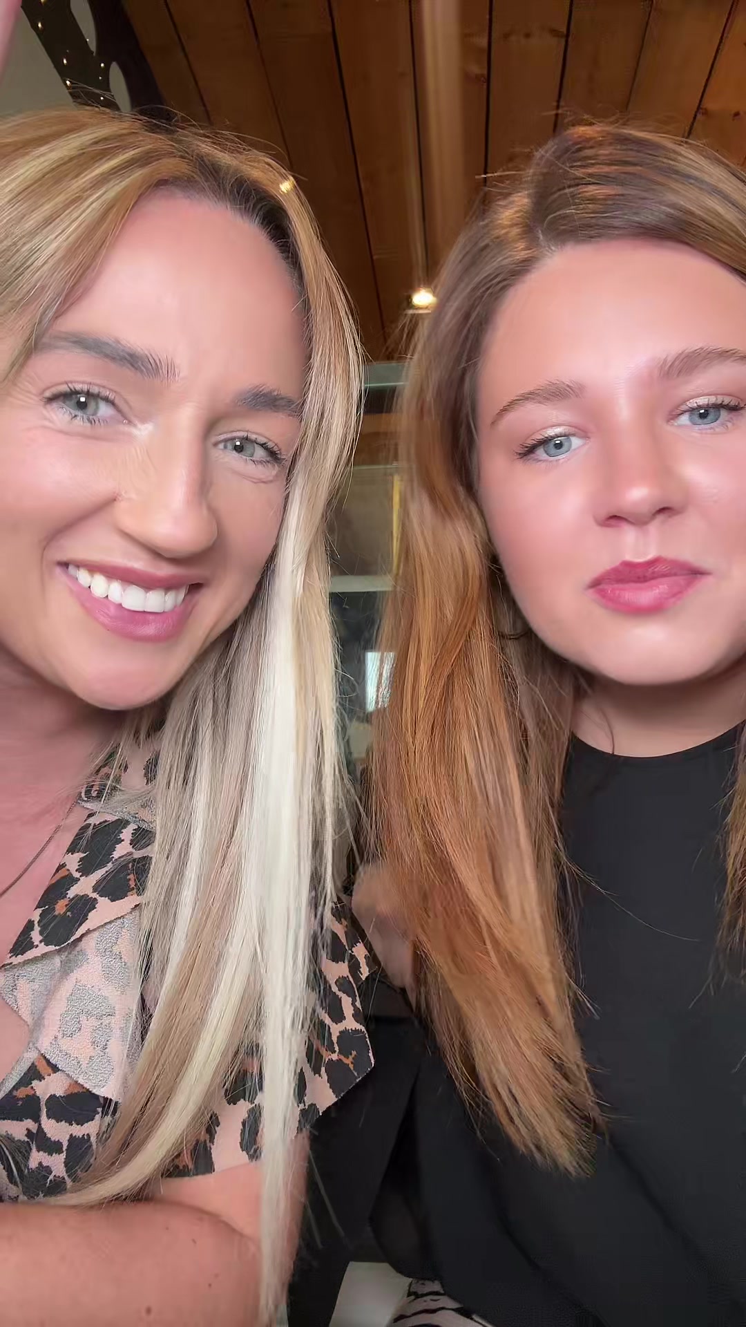 @Kayleigh💖