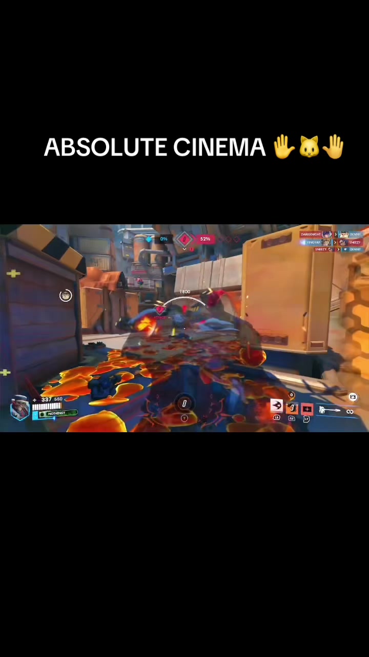 @NotHengy