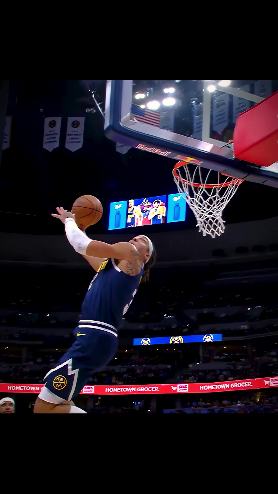@ThreePointBasketball
