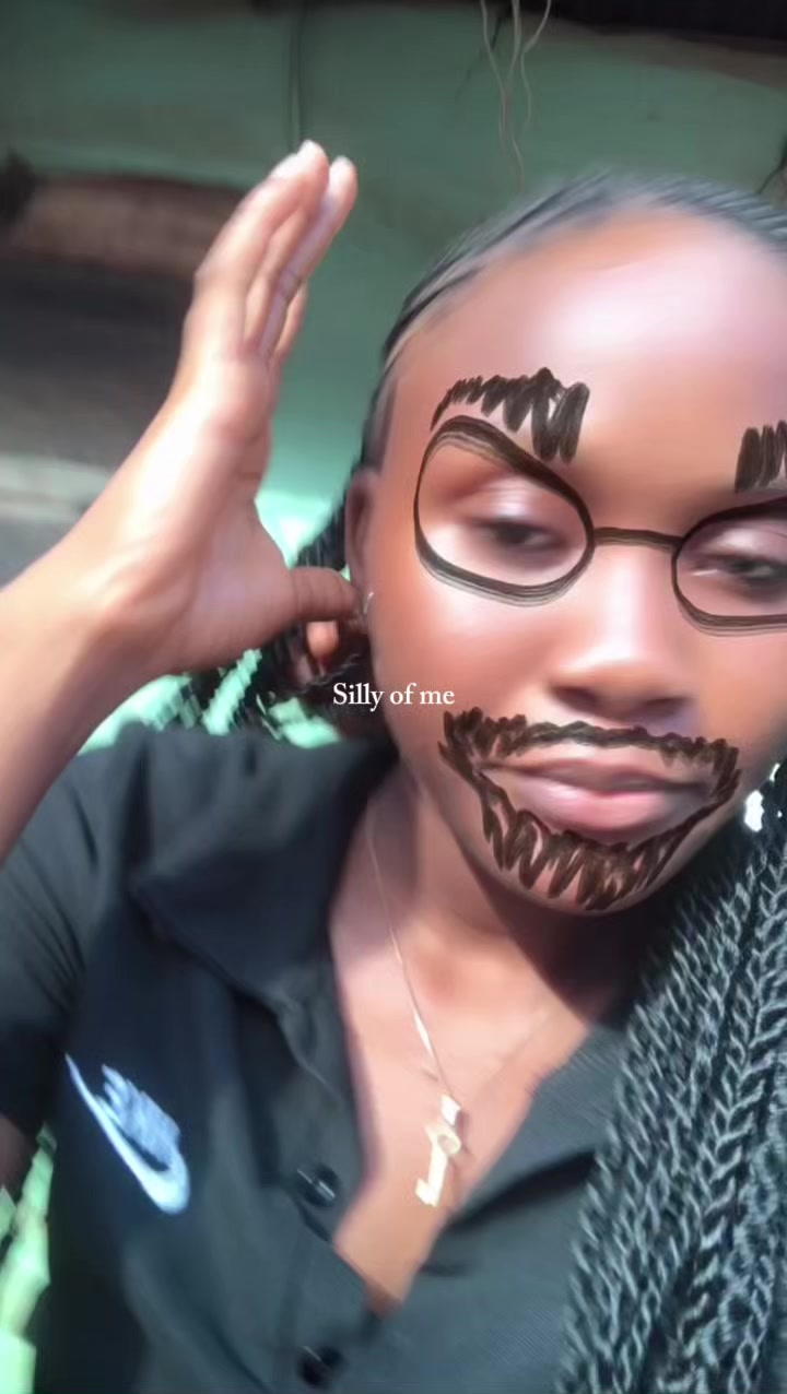 @simply_divine0.0