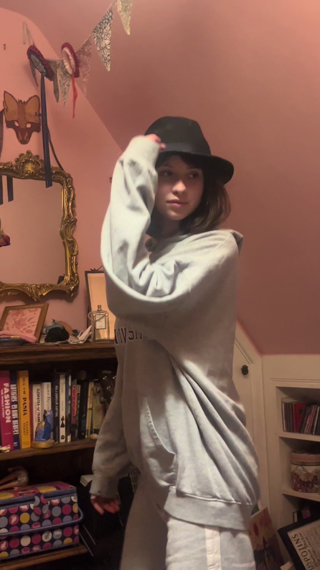@harriland