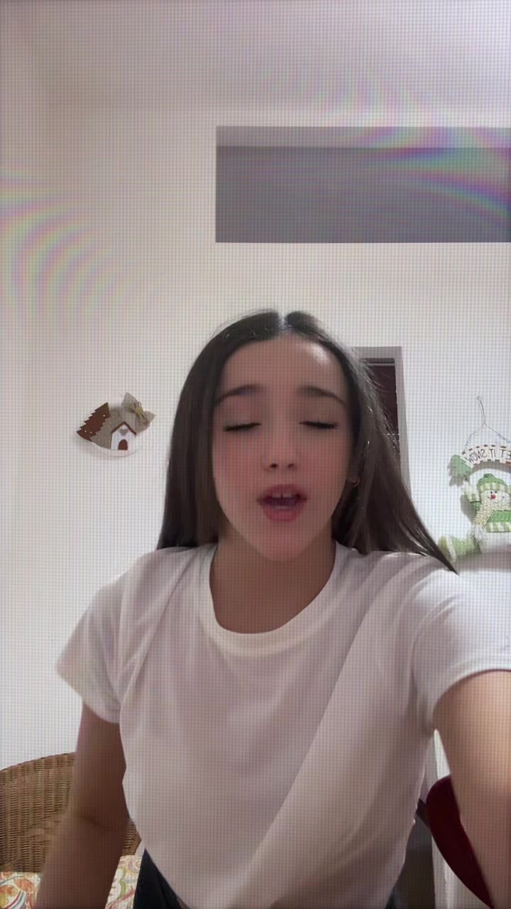 @Baby_G❤️