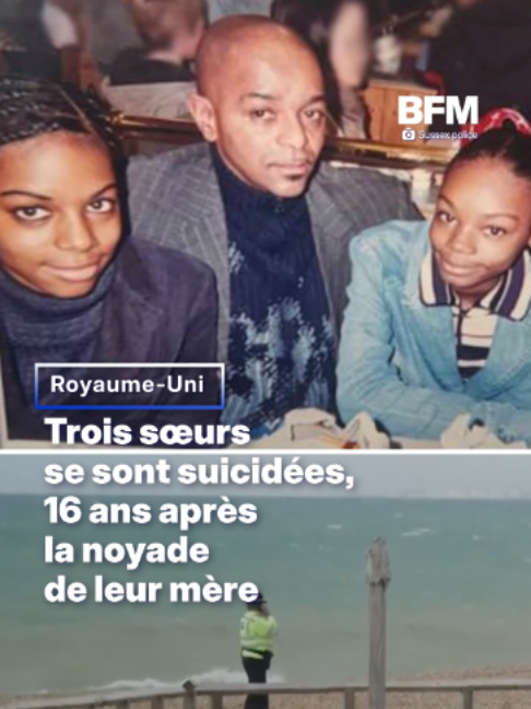 @BFMTV
