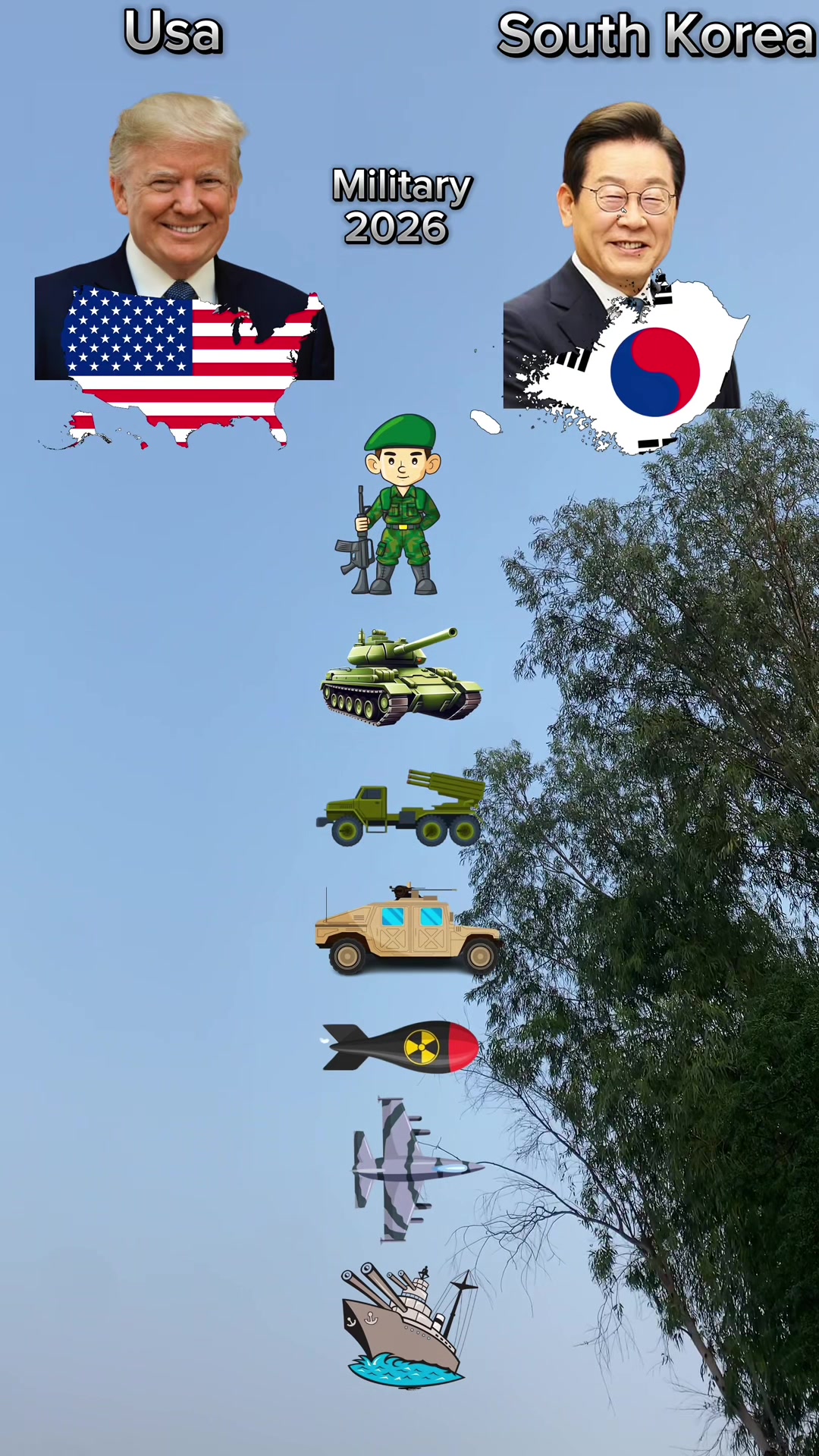 @Defence Global