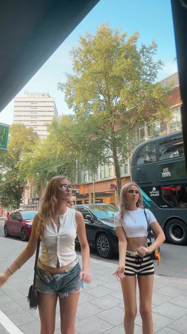 @brooke🫶🏼’