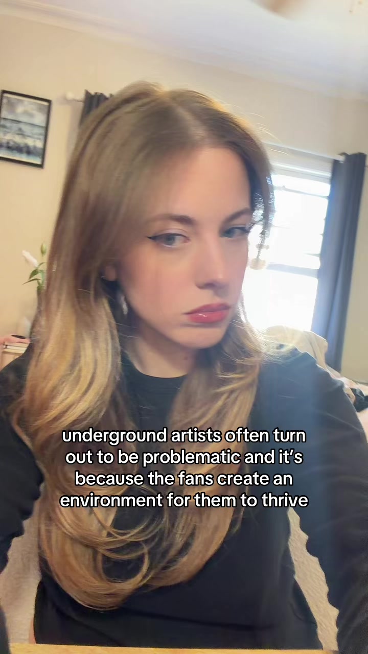 @S2
