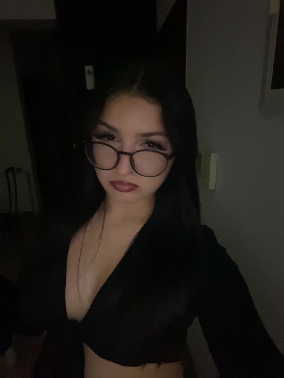 @mariaa