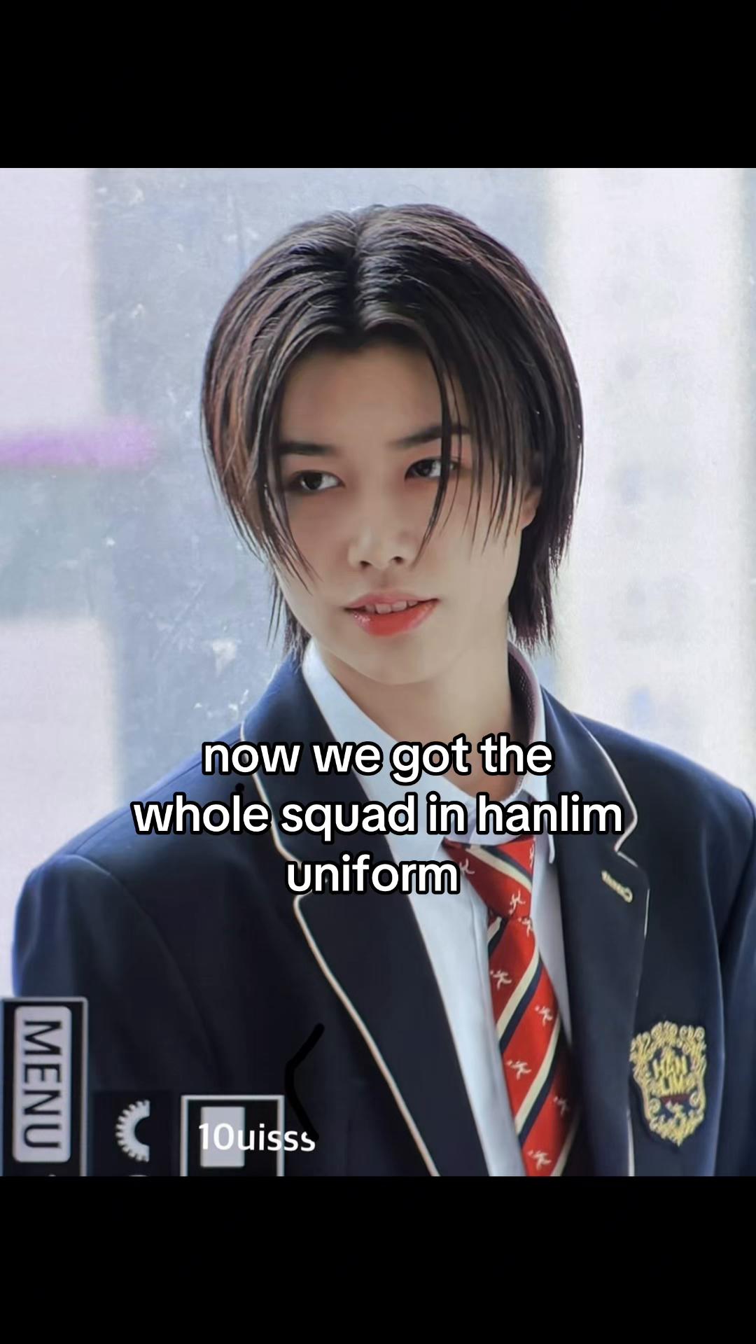 @usagi