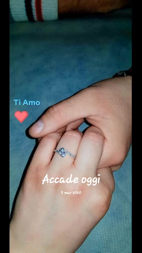 @Francy__93