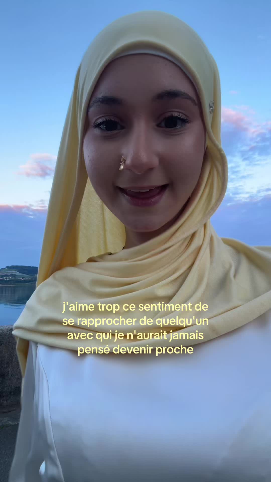 @Mina⁷🍥