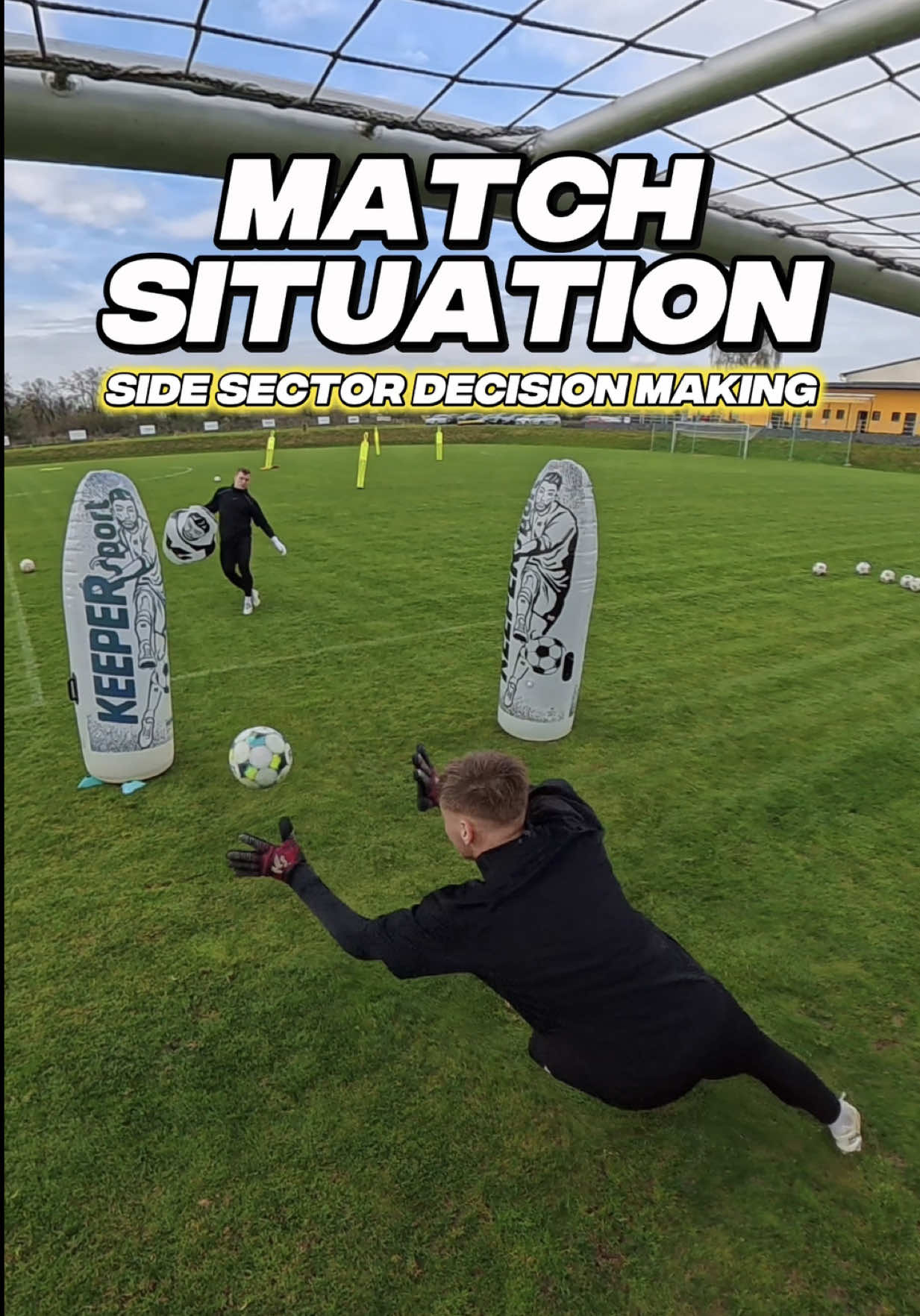 @FT_Goalkeeper
