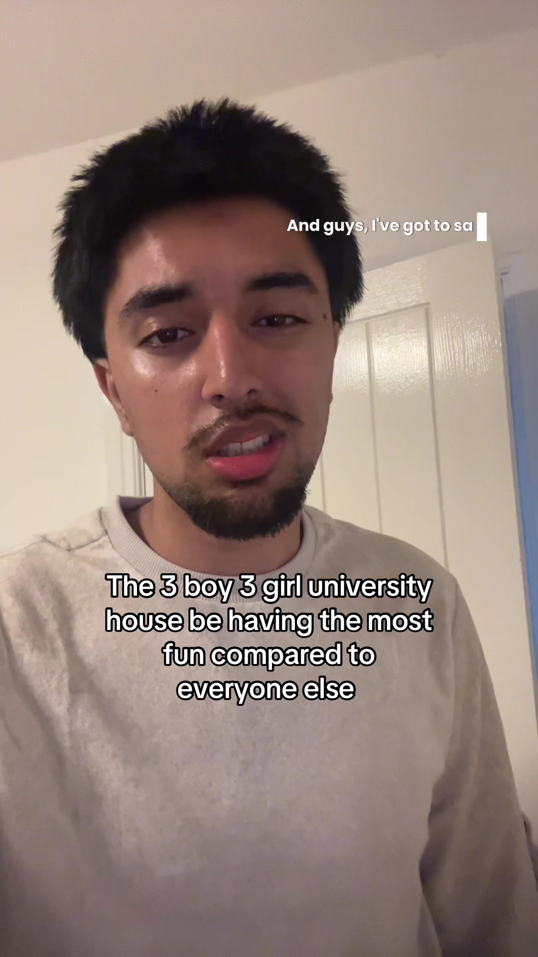 @ISHuud⚖️