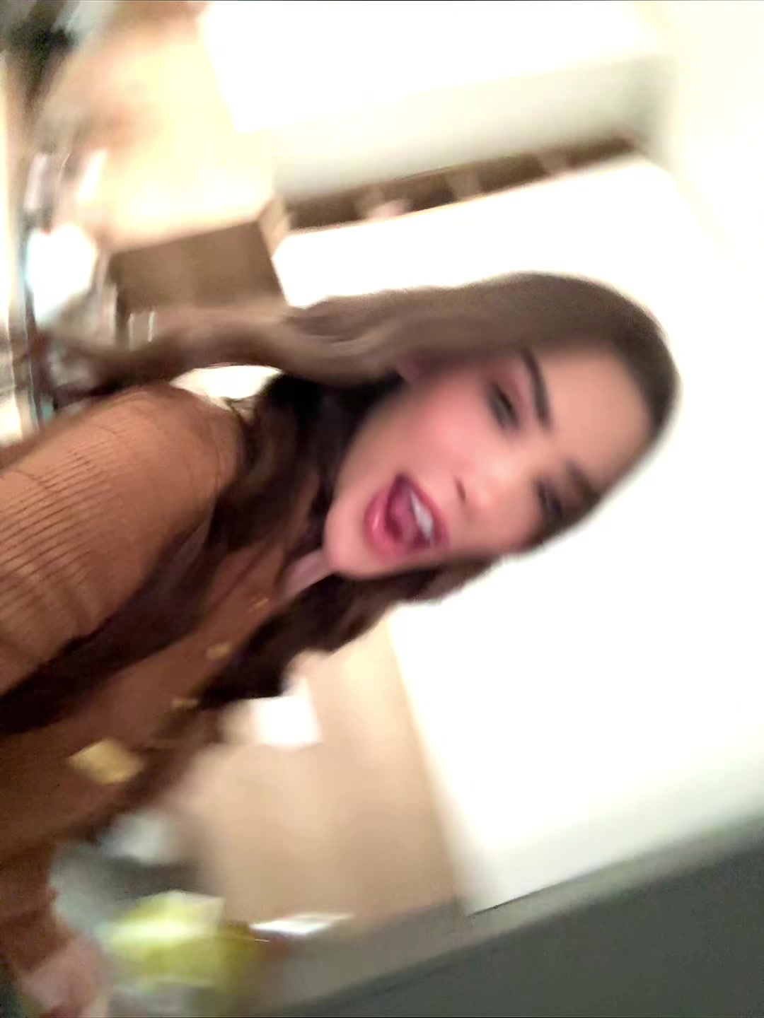 @Daniella🥹