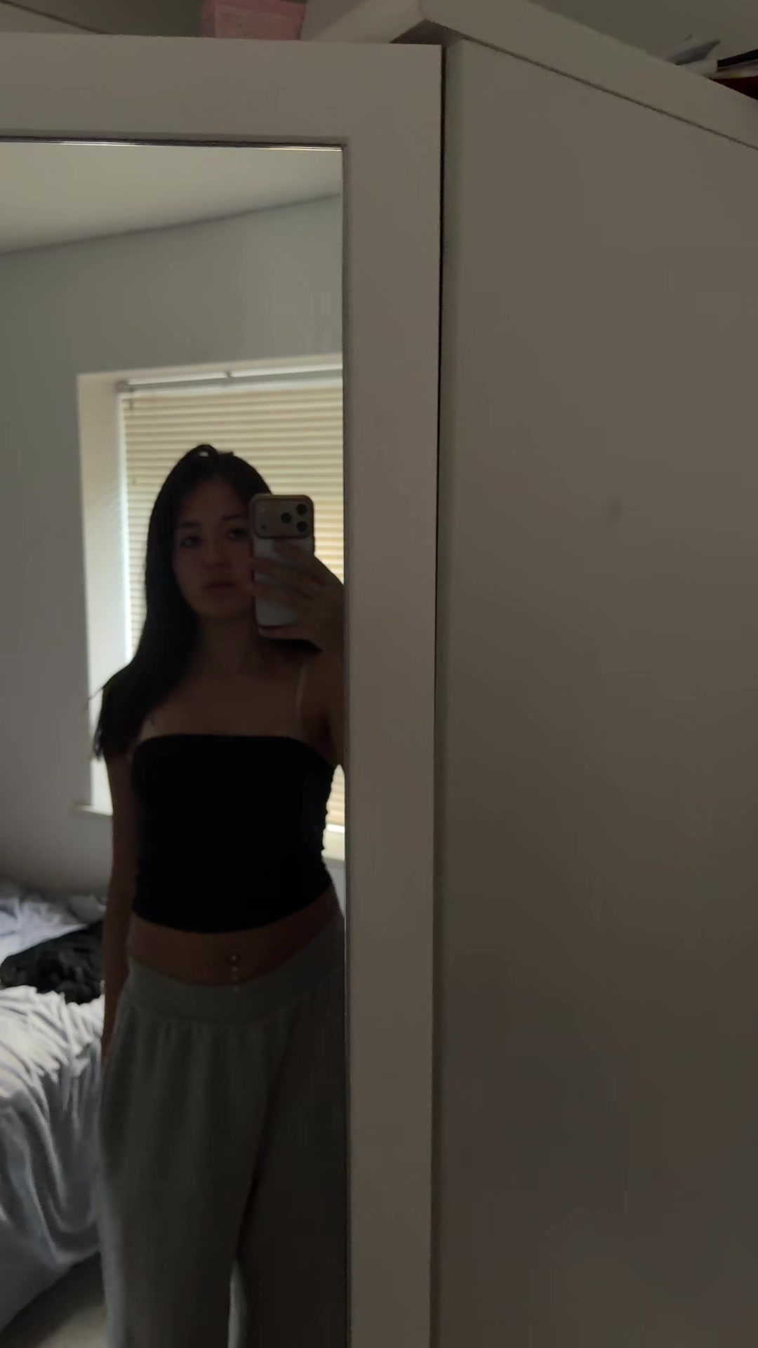 @miaa