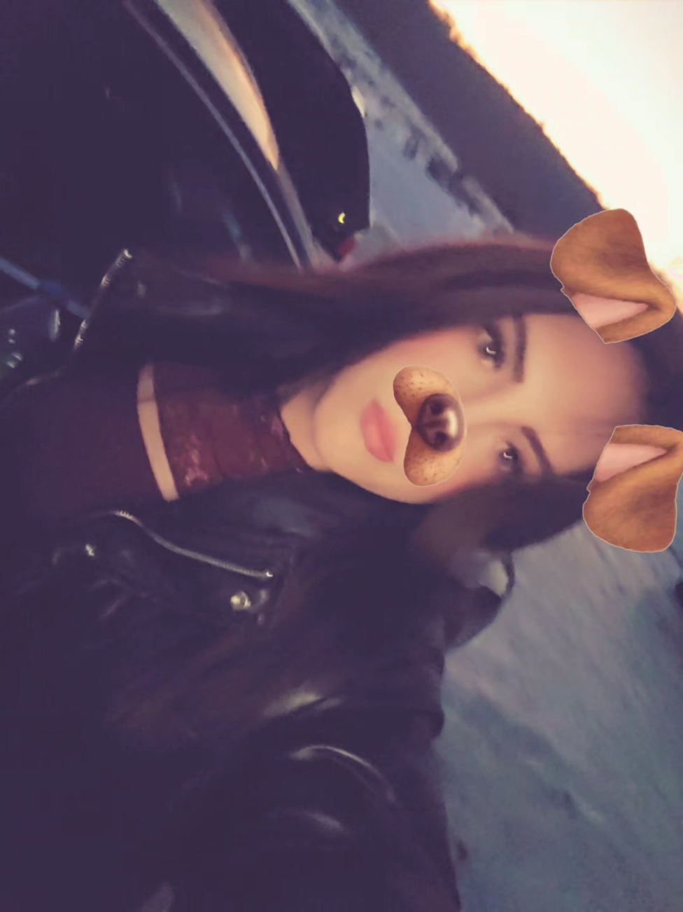 @patrycja ๐