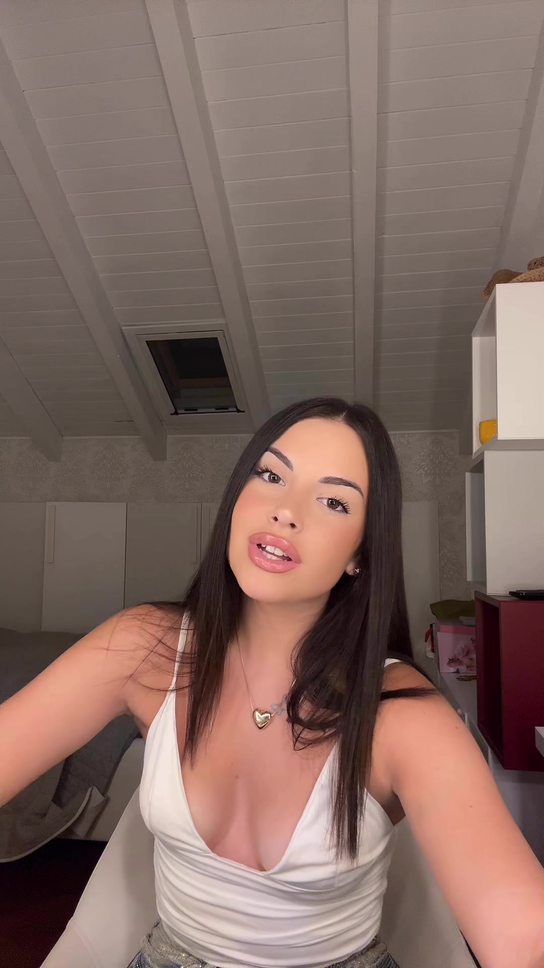 @ɐuuɐ🐆