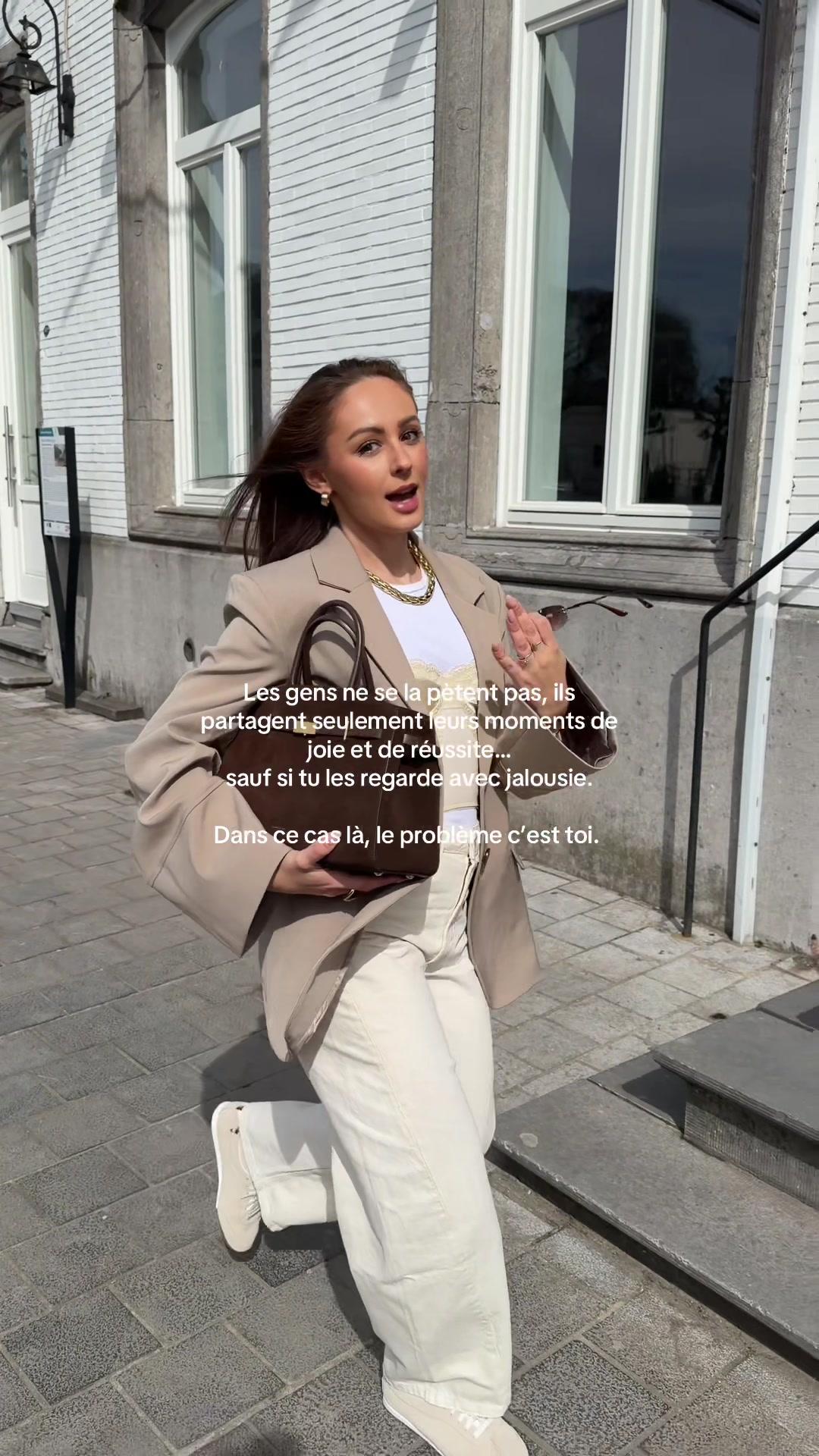 @Marine Bernacki