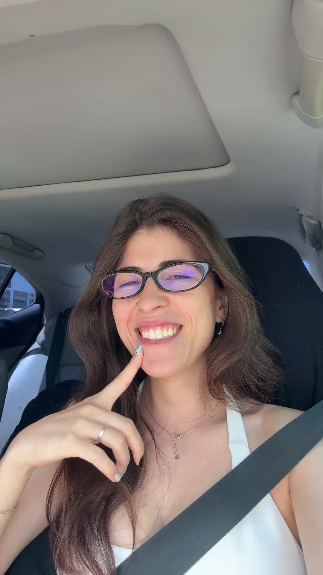 @Adina Oanță