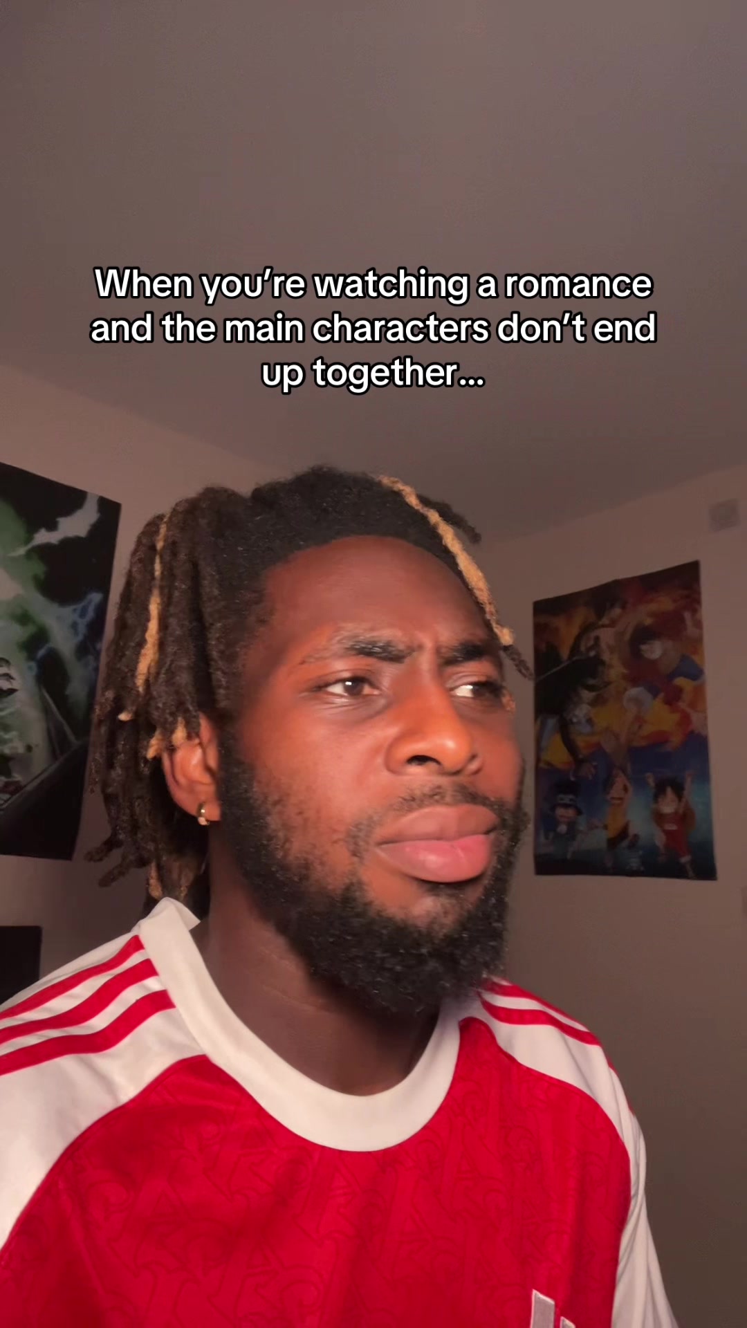 @Timmytachi🪐