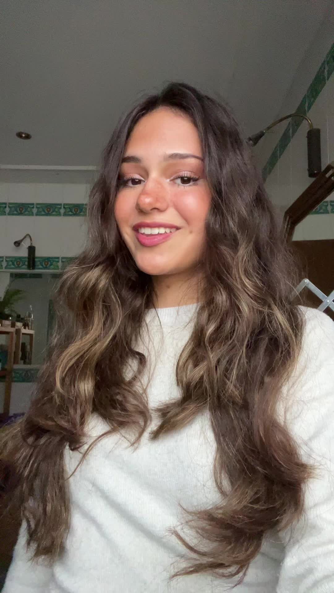 @maya
