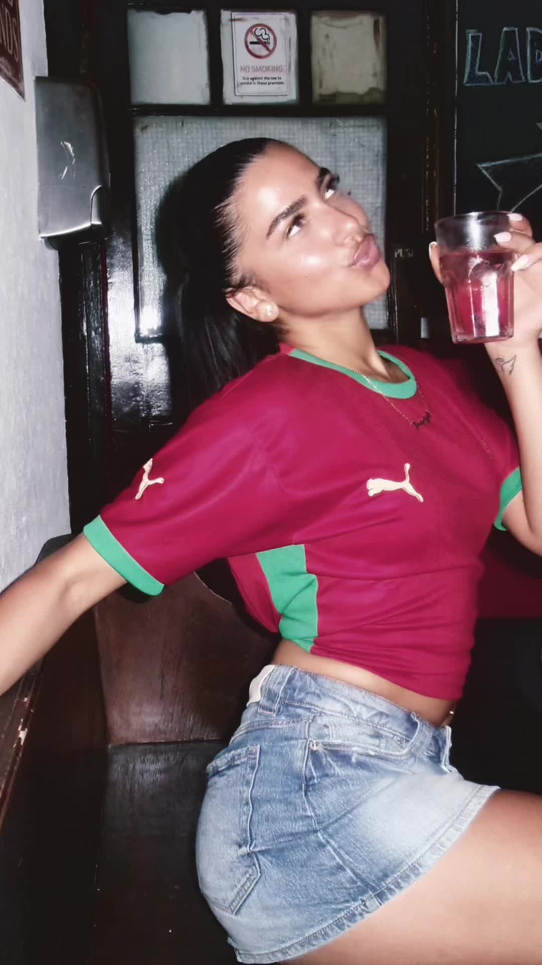 @maysalaytii