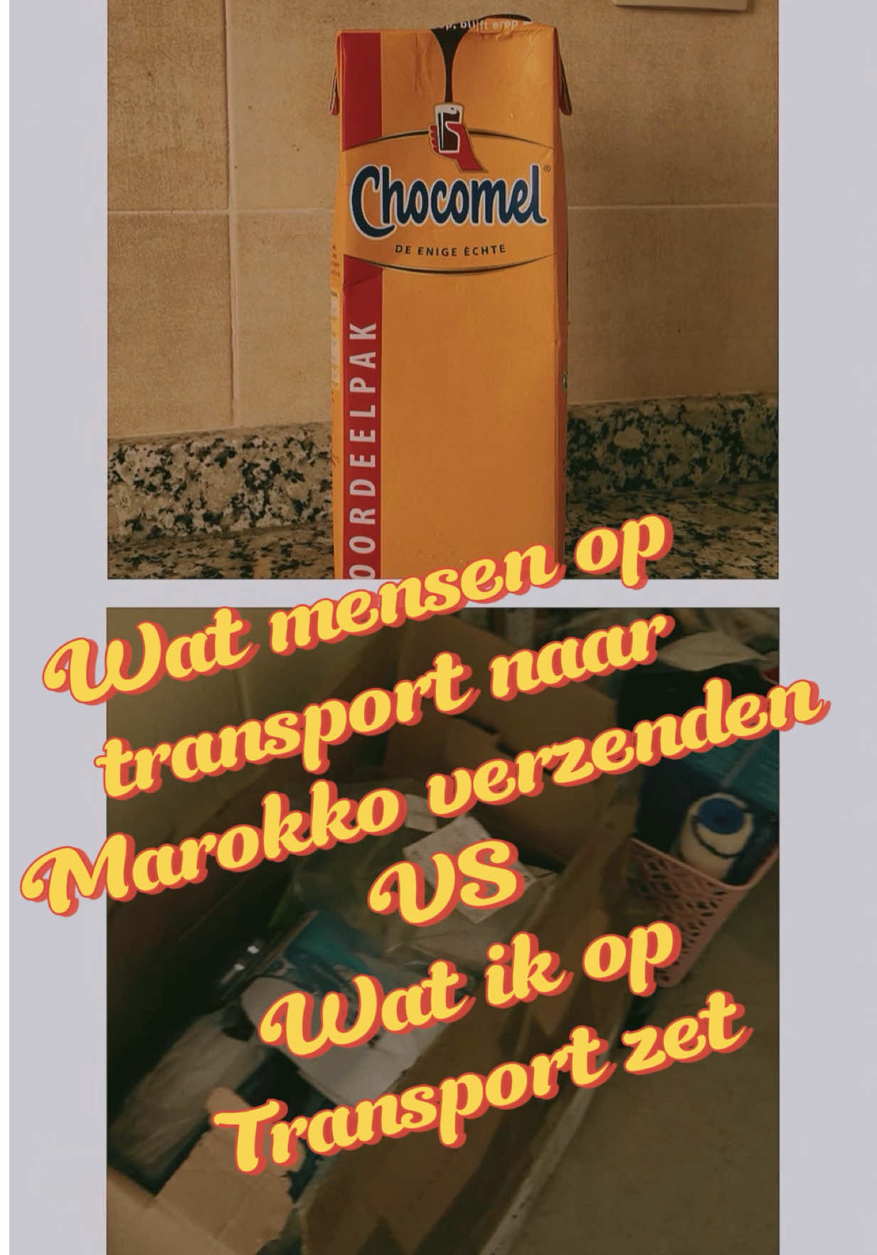 @aisha_pijnenburg