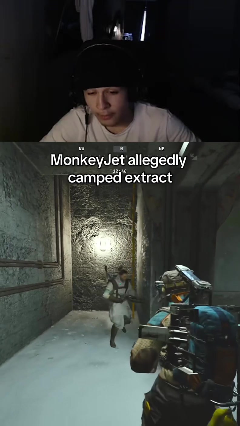 @MonkeyJet