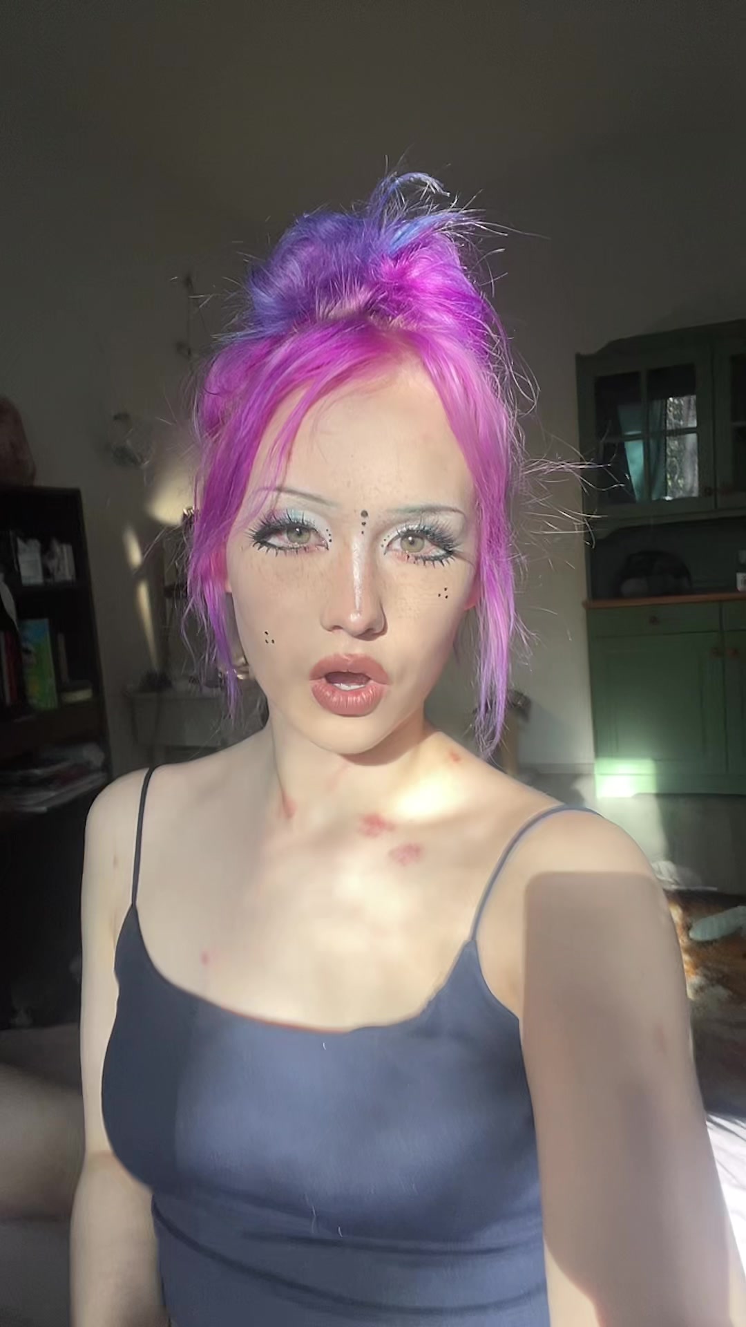 @nuokkuneiti420