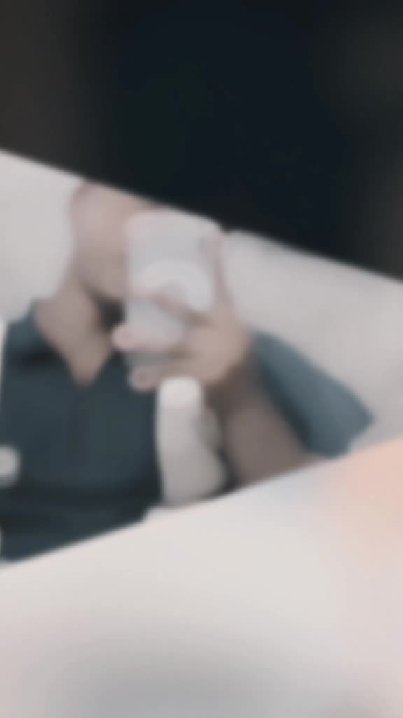 @Mᴀʜɪʀ💘S@𝚑𝐳@ï𝑏 333